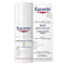 Eucerin Anti-redness Corrigerende Dagcrème SPF 25 - 50 ml