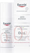 Eucerin Anti-redness Corrigerende Dagcrème SPF 25 - 50 ml