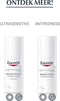 Eucerin Anti-redness Corrigerende Dagcrème SPF 25 - 50 ml