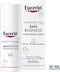 Eucerin Anti-redness Corrigerende Dagcrème SPF 25 - 50 ml