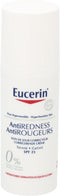 Eucerin Anti-redness Corrigerende Dagcrème SPF 25 - 50 ml