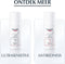 Eucerin Anti-redness Corrigerende Dagcrème SPF 25 - 50 ml