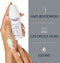 Eucerin Anti-redness Corrigerende Dagcrème SPF 25 - 50 ml