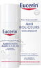 Eucerin Anti-redness Kalmerende Crème - 50 ml