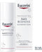 Eucerin Anti-redness Kalmerende Crème - 50 ml