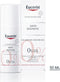Eucerin Anti-redness Kalmerende Crème - 50 ml