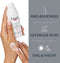 Eucerin Anti-redness Kalmerende Crème - 50 ml