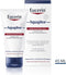 Eucerin Aquaphor Huidherstellende Zalf - Zalf voor Droge en Gebarsten Huid - Voor Lichaam, Gezicht en Babyhuid - Ongeparfumeerd - 40 gram