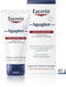 Eucerin Aquaphor Huidherstellende Zalf - Zalf voor Droge en Gebarsten Huid - Voor Lichaam, Gezicht en Babyhuid - Ongeparfumeerd - 40 gram