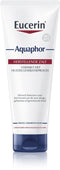 Eucerin Aquaphor Huidherstellende Zalf - Zalf voor Zeer Droge, Gebarsten en Geïrriteerde huid Huid - Grootverpakking - 198 gram