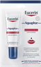Eucerin Aquaphor SOS Lip Herstel - Lippenbalsem