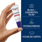 Eucerin Aquaphor SOS Lip Herstel - Lippenbalsem