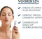 Eucerin Aquaphor SOS Lip Herstel - Lippenbalsem