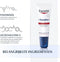Eucerin Aquaphor SOS Lip Herstel - Lippenbalsem
