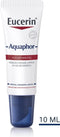 Eucerin Aquaphor SOS Lip Herstel - Lippenbalsem