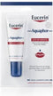 Eucerin Aquaphor SOS Lip Herstel - Lippenbalsem