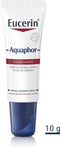Eucerin Aquaphor SOS Lip Herstel - Lippenbalsem