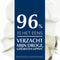 Eucerin Aquaphor SOS Lip Herstel - Lippenbalsem