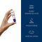 Eucerin Aquaphor SOS Lip Herstel - Lippenbalsem