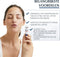 Eucerin Aquaphor SOS Lip Herstel - Lippenbalsem