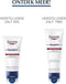 Eucerin Aquaphor SOS Lip Herstel - Lippenbalsem