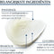 Eucerin Aquaphor SOS Lip Herstel - Lippenbalsem