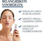 Eucerin Aquaphor SOS Lip Herstel - Lippenbalsem