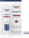 Eucerin Aquaphor SOS Lip Herstel - Lippenbalsem