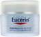 Eucerin AQUAporin Active Hydraterende Crème SPF 25+ UVA