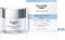 Eucerin AQUAporin Active Hydraterende Crème SPF 25+ UVA