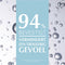 Eucerin AQUAporin Active Hydraterende gezichtscreme Rijke Textuur - zonder Parfum - 50 ml