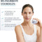 Eucerin AQUAporin Active Hydraterende gezichtscreme Rijke Textuur - zonder Parfum - 50 ml