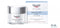 Eucerin AQUAporin Active Hydraterende gezichtscreme Rijke Textuur - zonder Parfum - 50 ml