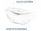 Eucerin AQUAporin Active Hydraterende gezichtscreme Rijke Textuur - zonder Parfum - 50 ml