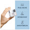 Eucerin AQUAporin Active Hydraterende gezichtscreme Rijke Textuur - zonder Parfum - 50 ml