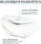 Eucerin AQUAporin Active Hydraterende gezichtscreme Rijke Textuur - zonder Parfum - 50 ml