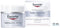 Eucerin AQUAporin Active Hydraterende gezichtscreme Rijke Textuur - zonder Parfum - 50 ml