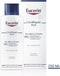 Eucerin Complete Repair Lotion - 250ml