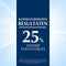 Eucerin Complete Repair Lotion - 250ml