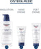 Eucerin Complete Repair Lotion - 250ml