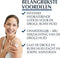 Eucerin Complete Repair Lotion - 250ml