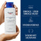 Eucerin Complete Repair Lotion - 250ml