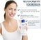 Eucerin Complete Repair Lotion - 250ml