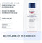 Eucerin Complete Repair Lotion - 250ml