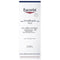Eucerin Complete Repair Lotion - 250ml