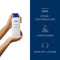 Eucerin Complete Repair Lotion - 250ml