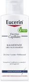 Eucerin Dermo Capillaire Kalmerende Urea Shampoo - 250 ml