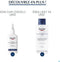 Eucerin Dermo Capillaire Kalmerende Urea Shampoo - 250 ml