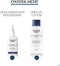 Eucerin Dermo Capillaire Kalmerende Urea Shampoo - 250 ml