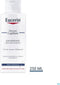 Eucerin Dermo Capillaire Kalmerende Urea Shampoo - 250 ml
